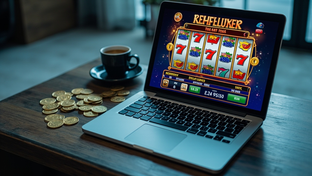 pokies feature game value 56c813 92